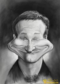 图片说明3