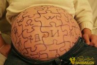 图片说明5