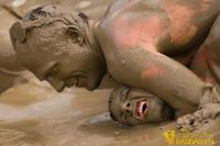 图片说明3