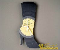 图片说明4