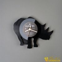 图片说明18