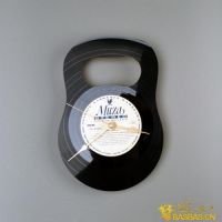 图片说明13