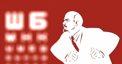 图片说明4