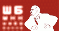 图片说明4