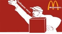 图片说明2
