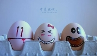 图片说明5