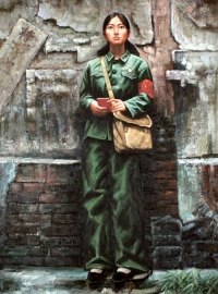 图片说明1