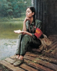 图片说明5