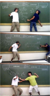 图片说明5