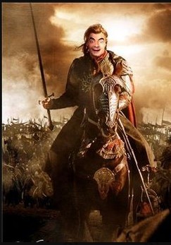 图片说明5