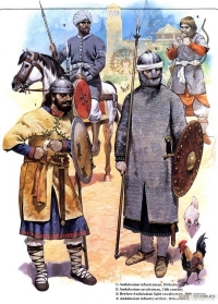 图片说明3