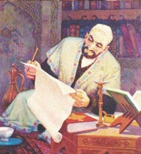 图片说明1