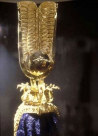 图片说明3