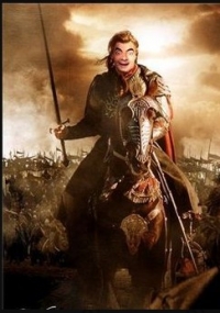 图片说明5