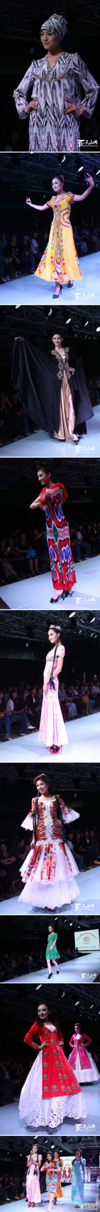 图片说明1