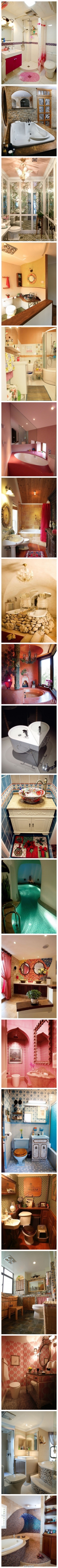 图片说明1