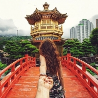 图片说明2