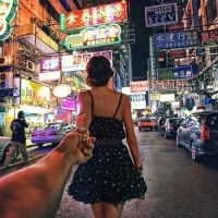 图片说明10
