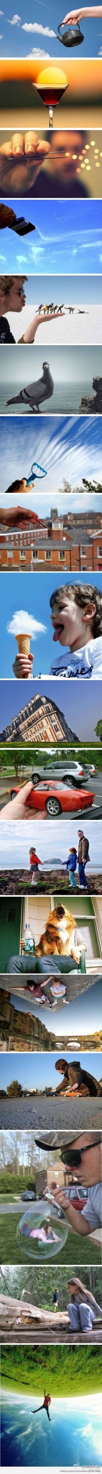 图片说明1