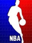 شىنجاڭ ۋاسكتبول كوماندىسى NBA غا قاتتىق «قويىلىپ كەتتى»