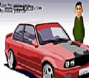 تېخنىكىڭىز يۇقىرىمۇ