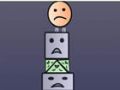 تىزىش ماھارىتى