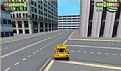 警匪飚车