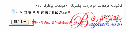 10.png