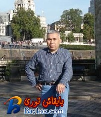 abdukadir.jpg