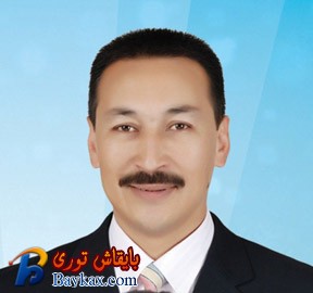 oyunhumar20122291835544572.jpg oyunhumar20122291835544572.jpg