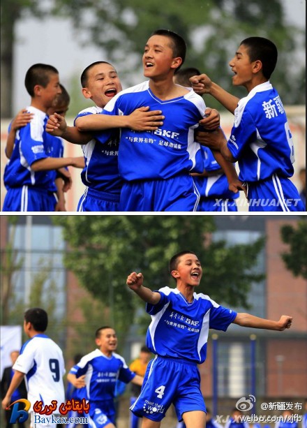 13_6152_05cd5a4abe2fc027.jpg