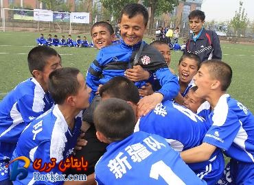 13_6152_ccabd552399d9ed.jpg