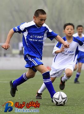 13_6152_f40cc1277b751775e.jpg