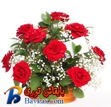 u=2762605844,2029804743&fm=52&gp=0.jpg