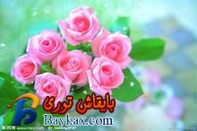 u=820584275,203097031&fm=52&gp=0.jpg