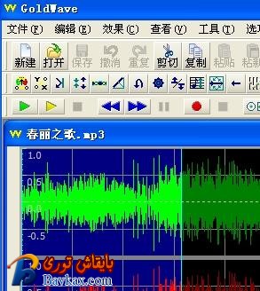 20101227191519-1392017109.jpg