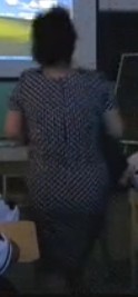 z.jpg