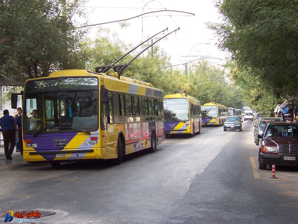 图m7.jpg