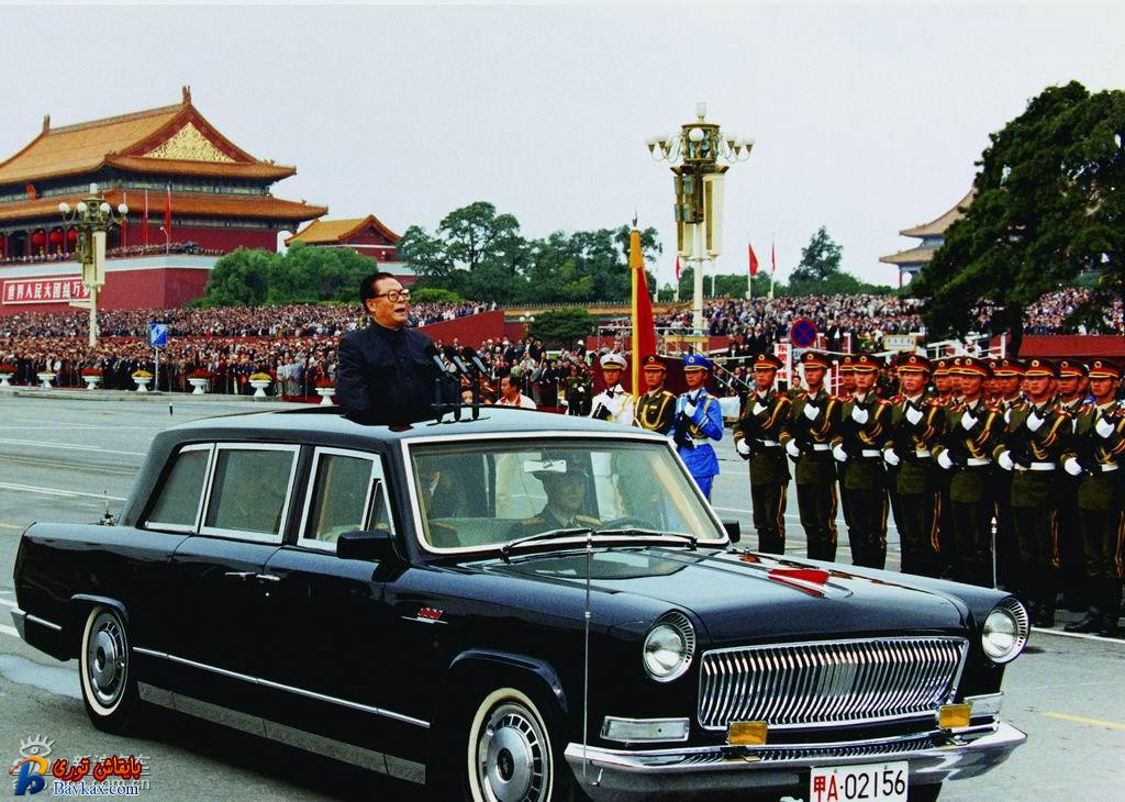 图m9.jpg