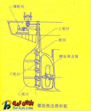 图m13.jpg
