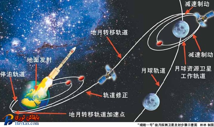 图m23.jpg