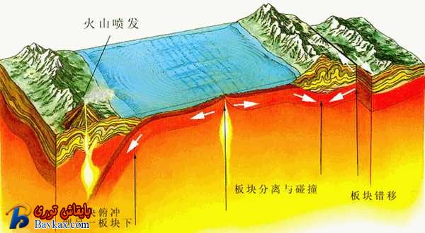 图x14.jpg