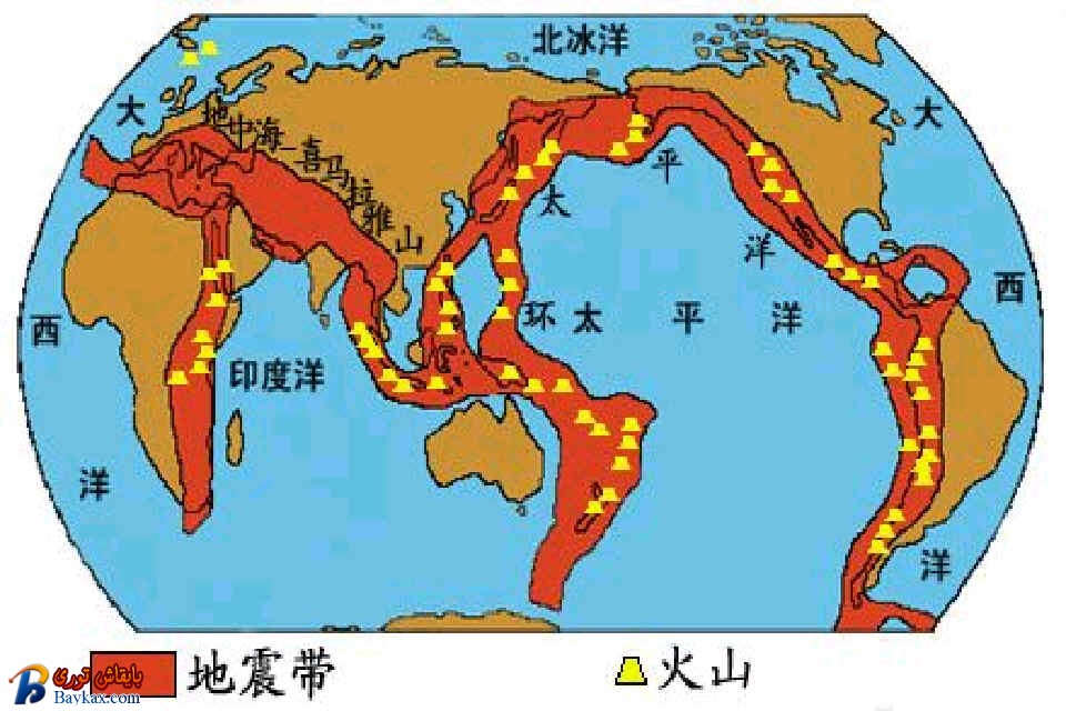 图x17.jpg