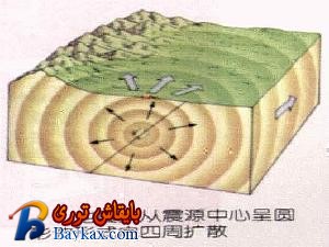 图x22.jpg
