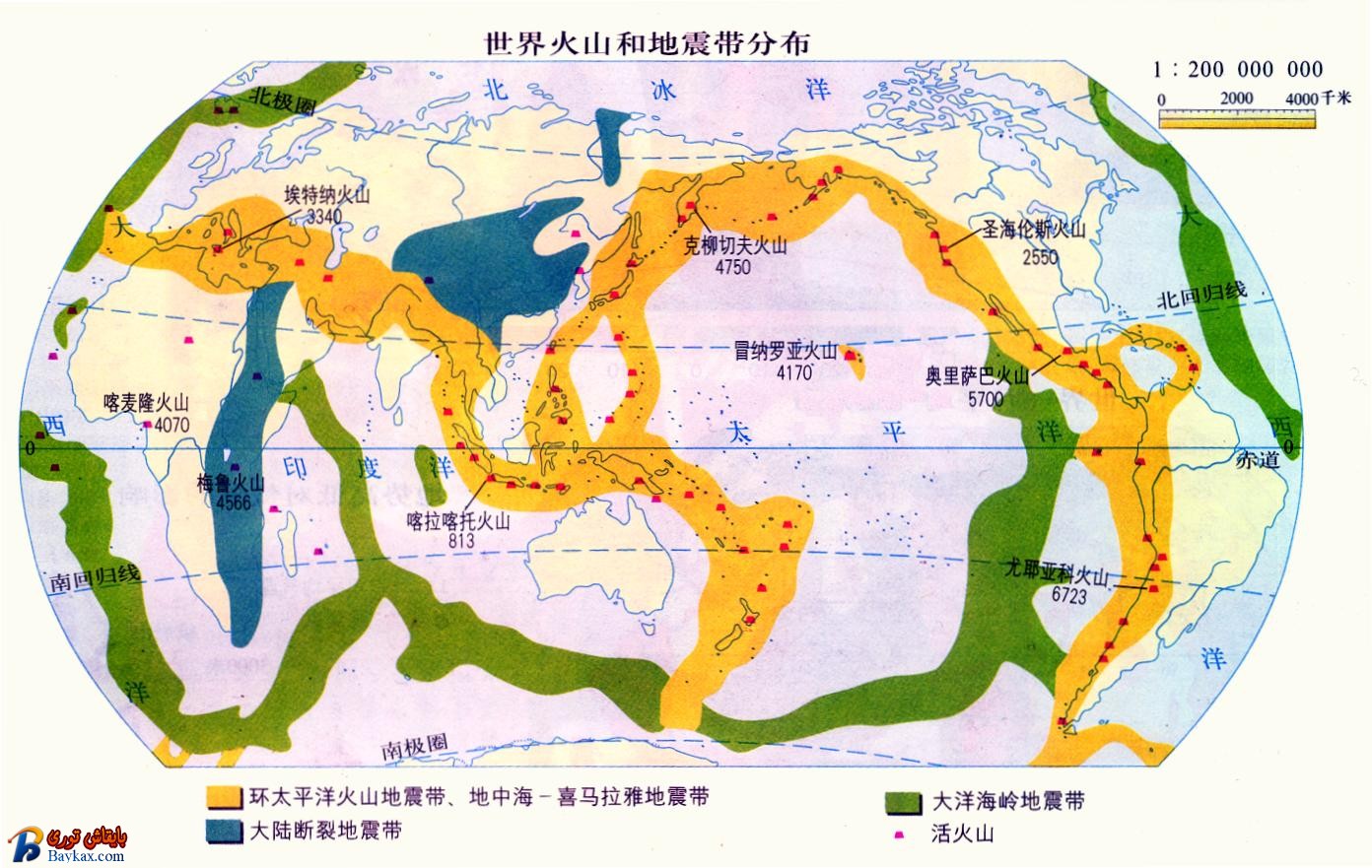 图x23.jpg