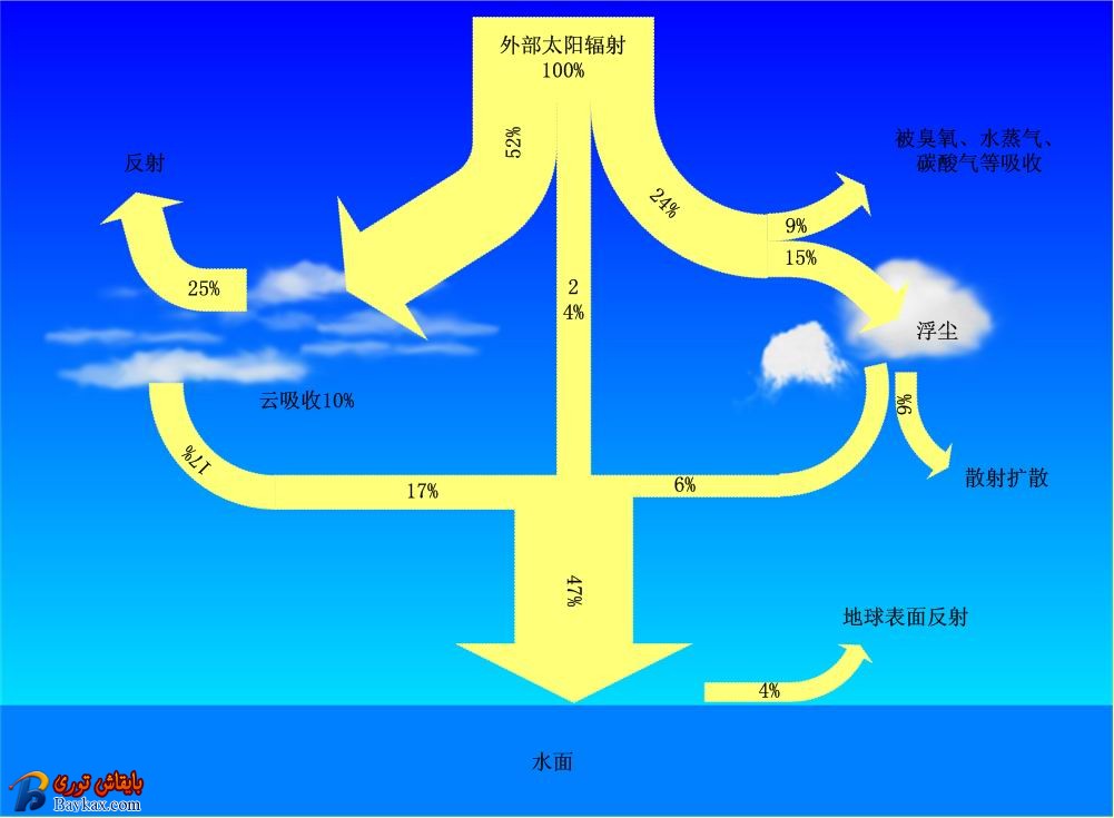 图x27.jpg