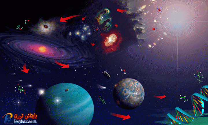 图x28.gif