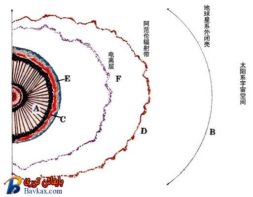 图x30.jpg