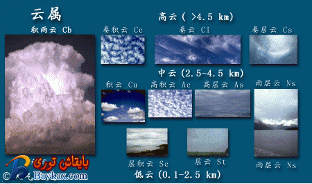 图x32.gif