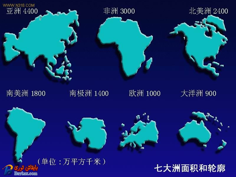图x44.jpg